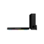 Soundbar Creative Sound Blaster Katana V2X.