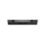Soundbar Creative Sound Blaster Katana V2X.