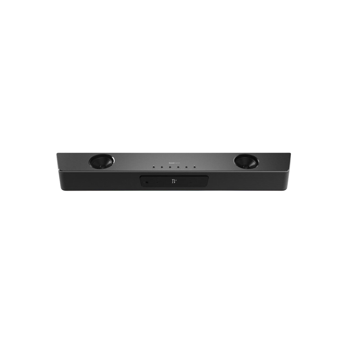 Soundbar Creative Sound Blaster Katana V2X.