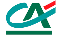 Credit Agricole