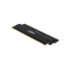 Pamięć RAM Crucial Pro Overclocking DDR5 32GB (2x16GB) 6000MHz CL36 Black.