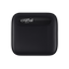 Dysk Zewnętrzny SSD Crucial X6 2TB.