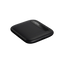 Dysk Zewnętrzny SSD Crucial X6 2TB.