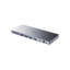 Stacja dokująca Cudy CS700 13w1 Dual 4K USB-C Power Delivery 100 W.