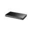 Switch zarządzalny Cudy S2048PS4-720W 48xGbE 4xSFP+ PoE++ 720W.