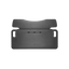 Ergonomiczna regulowana nakładka na biurko Digitus DA-90380-1.