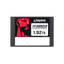 Dysk SSD Kingston DC600M 1.92TB 2.5".