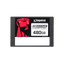 Dysk SSD Kingston DC600M 480GB 2.5".