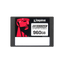 Dysk SSD Kingston DC600M 960GB 2.5".
