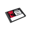 Dysk SSD Kingston DC600M 960GB 2.5".