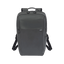 Plecak na laptopa DICOTA COMMUTER 13-16" Odblaskowy.