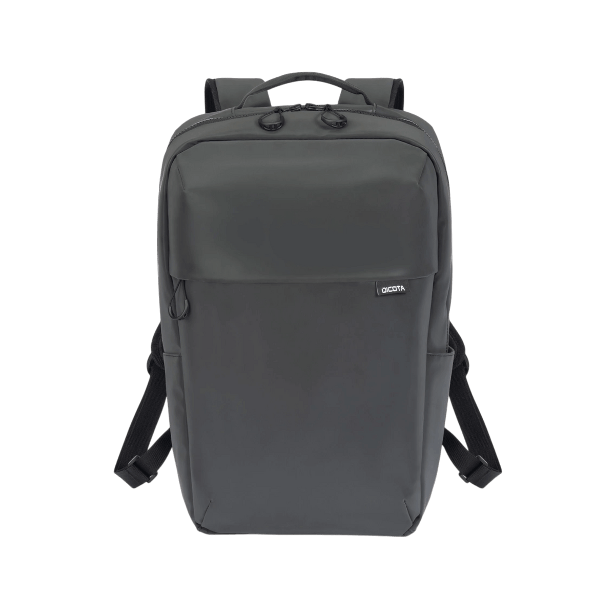 Plecak na laptopa DICOTA COMMUTER 13-16" Odblaskowy.