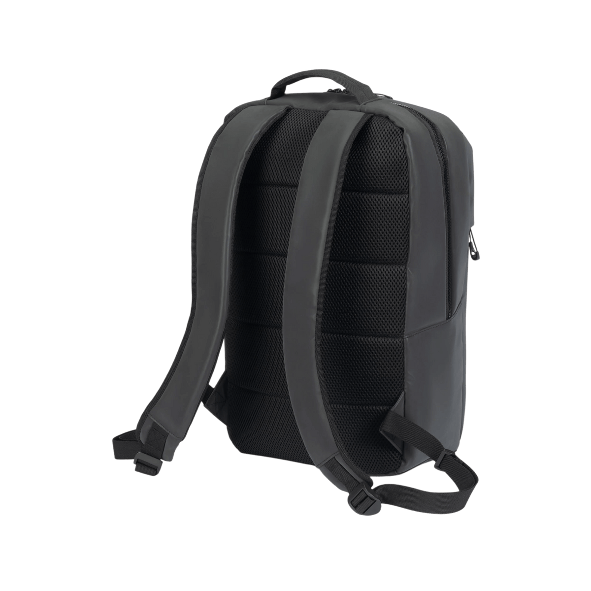 Plecak na laptopa DICOTA COMMUTER 13-16" Odblaskowy.