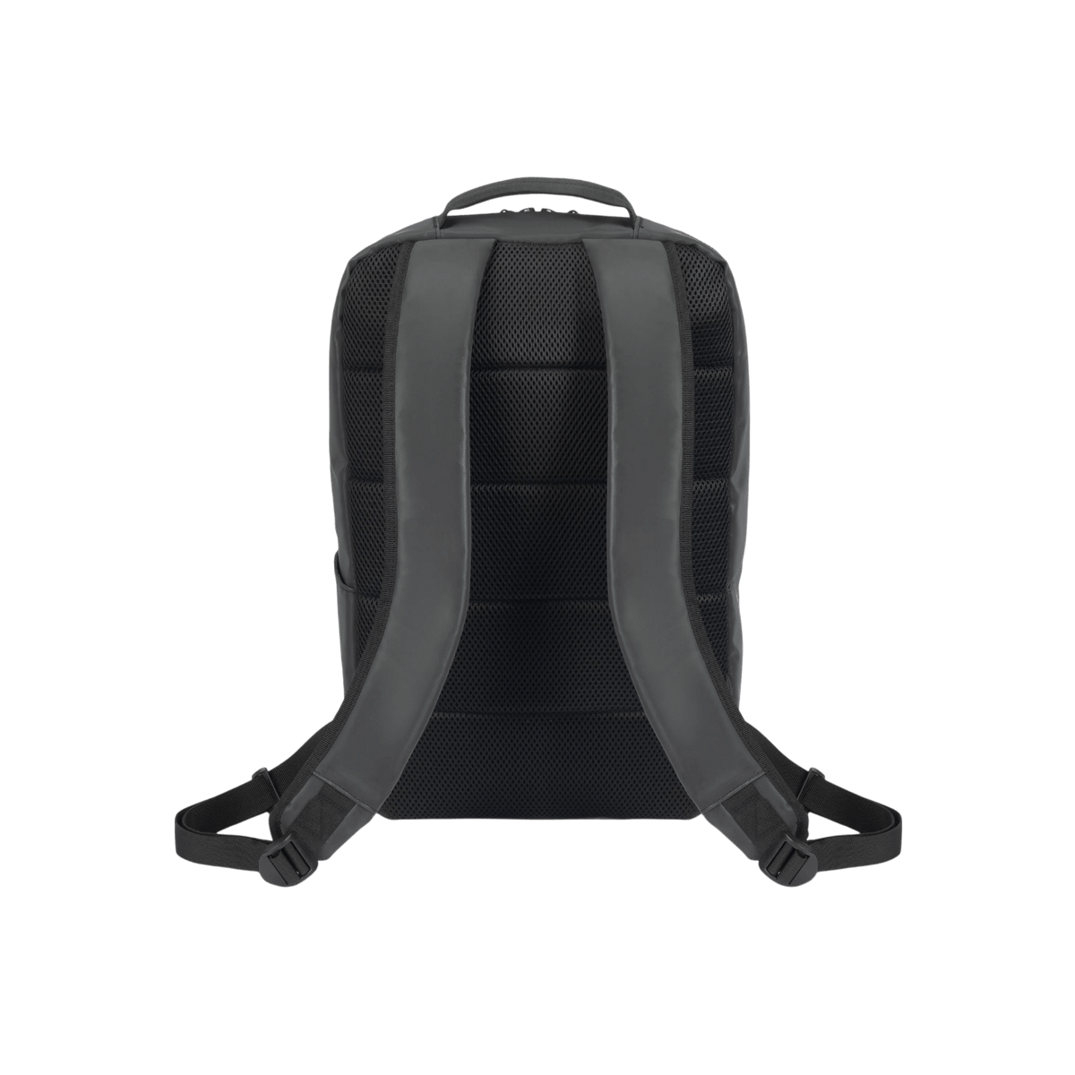 Plecak na laptopa DICOTA COMMUTER 13-16" Odblaskowy.