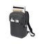 Plecak na laptopa DICOTA COMMUTER 13-16" Odblaskowy.