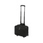 Walizka na laptopa DICOTA Eco Multi PRO 11" - 15,6" Czarny.