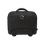 Walizka na laptopa DICOTA Eco Multi PRO 11" - 15,6" Czarny.