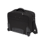 Walizka na laptopa DICOTA Eco Multi PRO 11" - 15,6" Czarny.