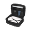 Walizka na laptopa DICOTA Eco Multi PRO 11" - 15,6" Czarny.