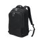 Plecak na laptopa DICOTA Eco SELECT 15-17,3" Czarny.