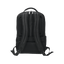 Plecak na laptopa DICOTA Eco SELECT 15-17,3" Czarny.
