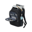 Plecak na laptopa DICOTA Eco SELECT 15-17,3" Czarny.