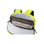 Plecak na laptopa 17,3" DICOTA HI-VIS 32-38l Odblaskowy Żółty.