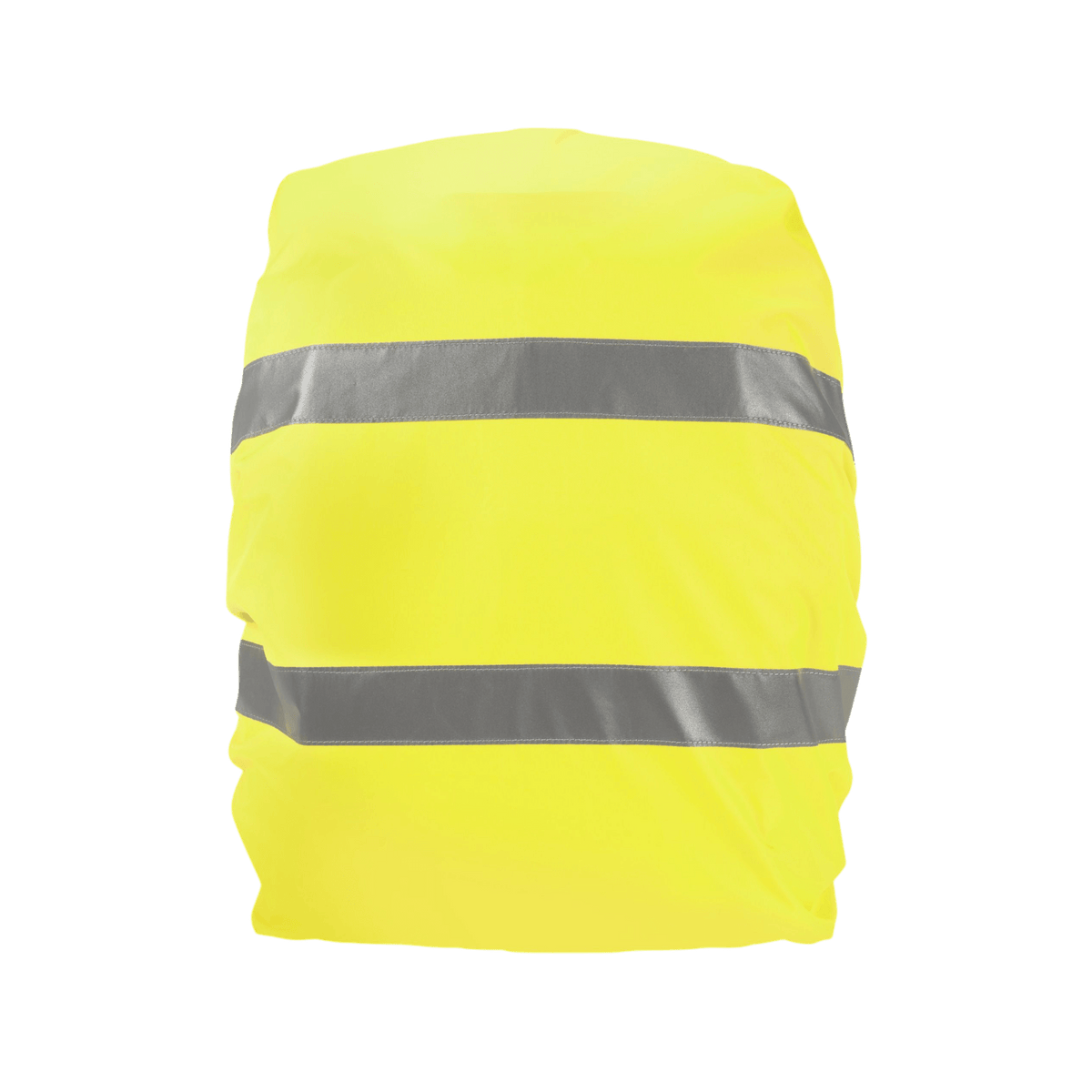 Plecak na laptopa 17,3" DICOTA HI-VIS 32-38l Odblaskowy Żółty.