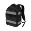 Plecak na laptopa 15,6" DICOTA REFLECTIVE 25l V2 Odblaskowy Czarny.