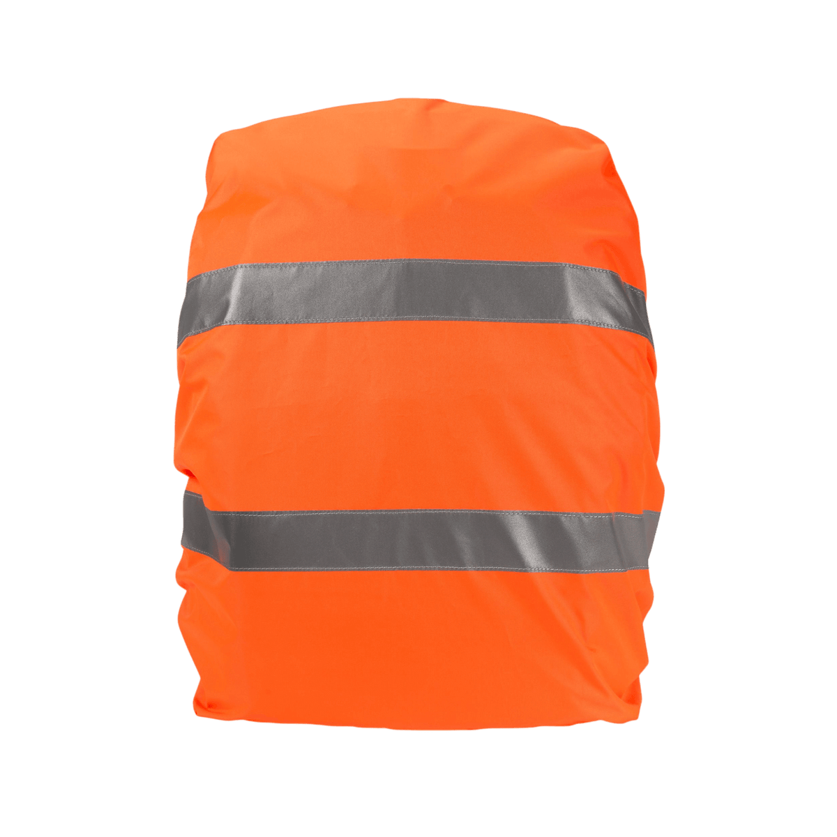 Plecak na laptopa 15,6" DICOTA REFLECTIVE 25l V2 Odblaskowy Czarny.