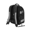 Plecak na laptopa 15,6" DICOTA REFLECTIVE 25l V2 Odblaskowy Czarny.