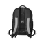 Plecak na laptopa 15,6" DICOTA REFLECTIVE 25l V2 Odblaskowy Czarny.
