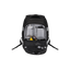 Plecak na laptopa 15,6" DICOTA REFLECTIVE 25l V2 Odblaskowy Czarny.
