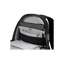 Plecak na laptopa 15,6" DICOTA REFLECTIVE 25l V2 Odblaskowy Czarny.