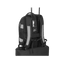 Plecak na laptopa 15,6" DICOTA REFLECTIVE 25l V2 Odblaskowy Czarny.