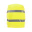 Plecak na laptopa 15,6" DICOTA REFLECTIVE 25l V2 Odblaskowy Czarny.