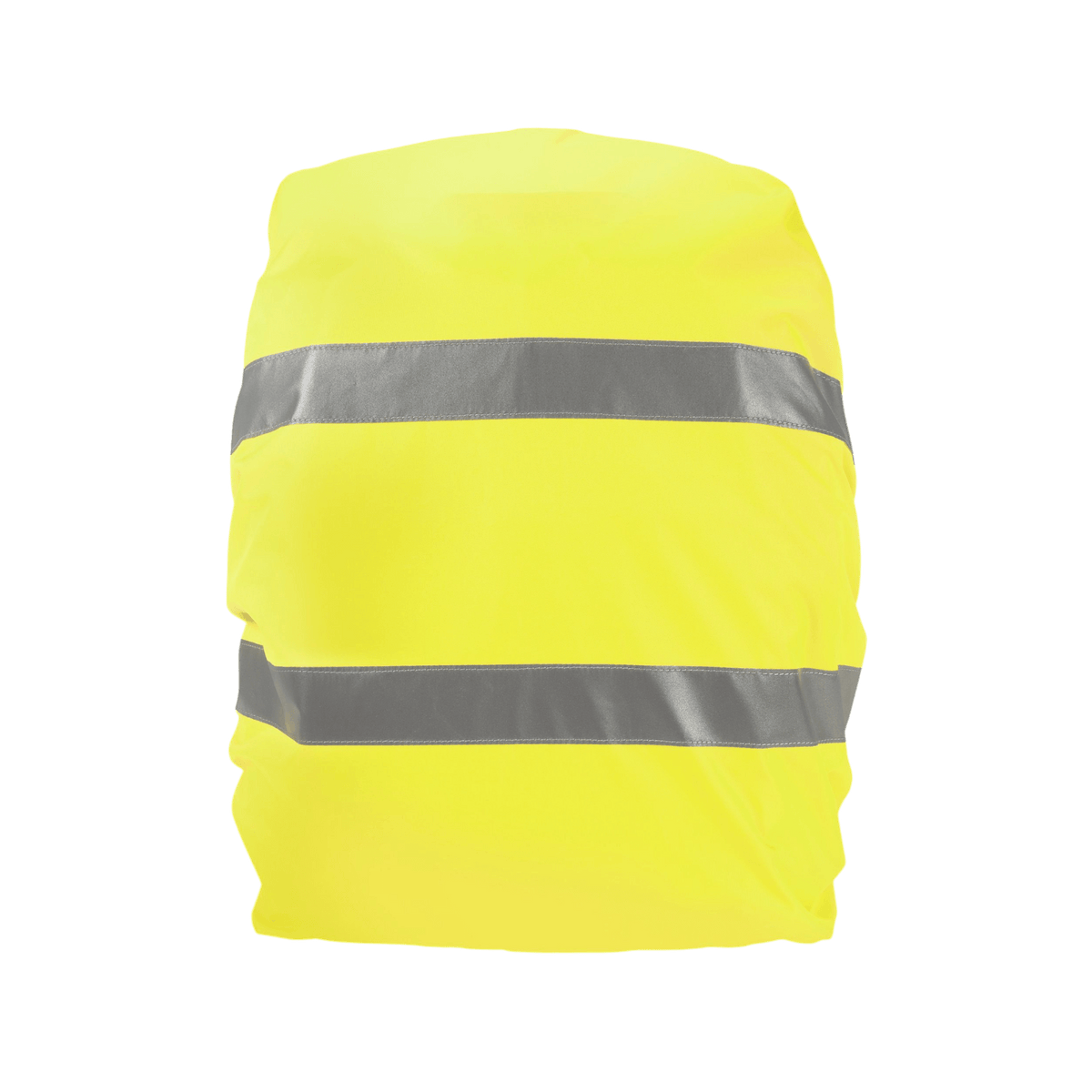 Plecak na laptopa 15,6" DICOTA REFLECTIVE 25l V2 Odblaskowy Czarny.