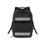 Plecak na laptopa 17,3" DICOTA REFLECTIVE 32-38l  Odblaskowy Czarny.