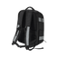 Plecak na laptopa 17,3" DICOTA REFLECTIVE 32-38l  Odblaskowy Czarny.