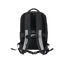 Plecak na laptopa 17,3" DICOTA REFLECTIVE 32-38l  Odblaskowy Czarny.