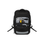 Plecak na laptopa 17,3" DICOTA REFLECTIVE 32-38l  Odblaskowy Czarny.