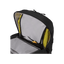 Plecak na laptopa 17,3" DICOTA REFLECTIVE 32-38l  Odblaskowy Czarny.