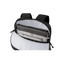 Plecak na laptopa 17,3" DICOTA REFLECTIVE 32-38l  Odblaskowy Czarny.