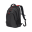 Plecak na laptopa DICOTA SEEKER II 13-16" Czarny.