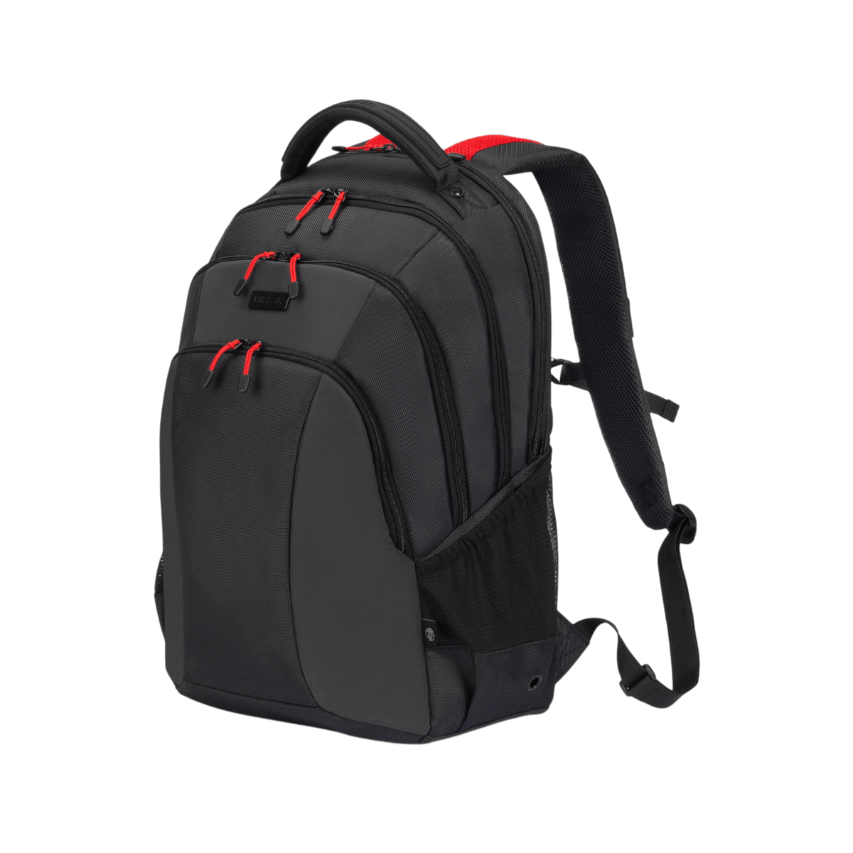 Plecak na laptopa DICOTA SEEKER II 13-16" Czarny.