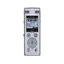 Dyktafon Olympus DM-720.