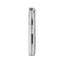 Dyktafon Olympus DM-720.
