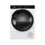 Suszarka wolnostojąca Gorenje DPNA92WIFI/PL 9kg.