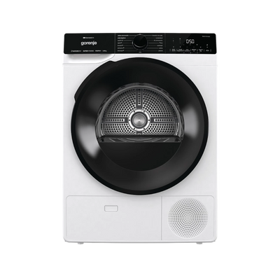 Suszarka wolnostojąca Gorenje DPNA92WIFI/PL 9kg.