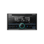 Radio samochodowe Kenwood DPX-7200DAB.